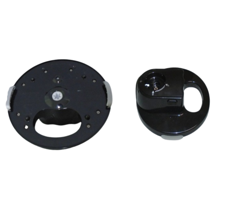 TEFAL HB2348 Powelix Activflow İşlem Hazne Kapağı Dişli Kutusu ( Siyah Renk )